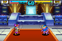 screenshots/Game Boy Advance/Croket! Great - Toki no Boukensha/Croket! Great - Toki no Boukensha (Jap) 024.png